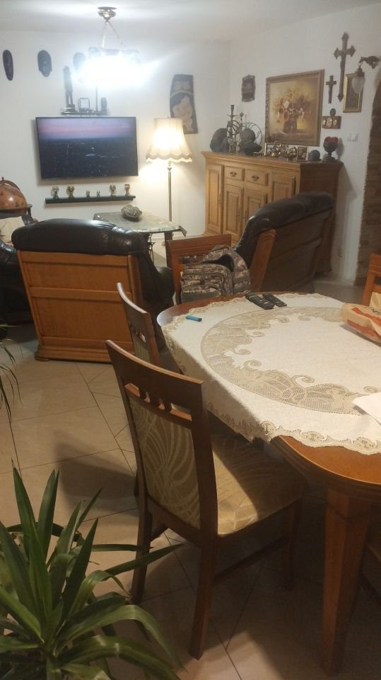 dom wolnostojący, 5 pokoi Tur Berlinek, ul. św. Stanisława Kostki. Zdjęcie 14