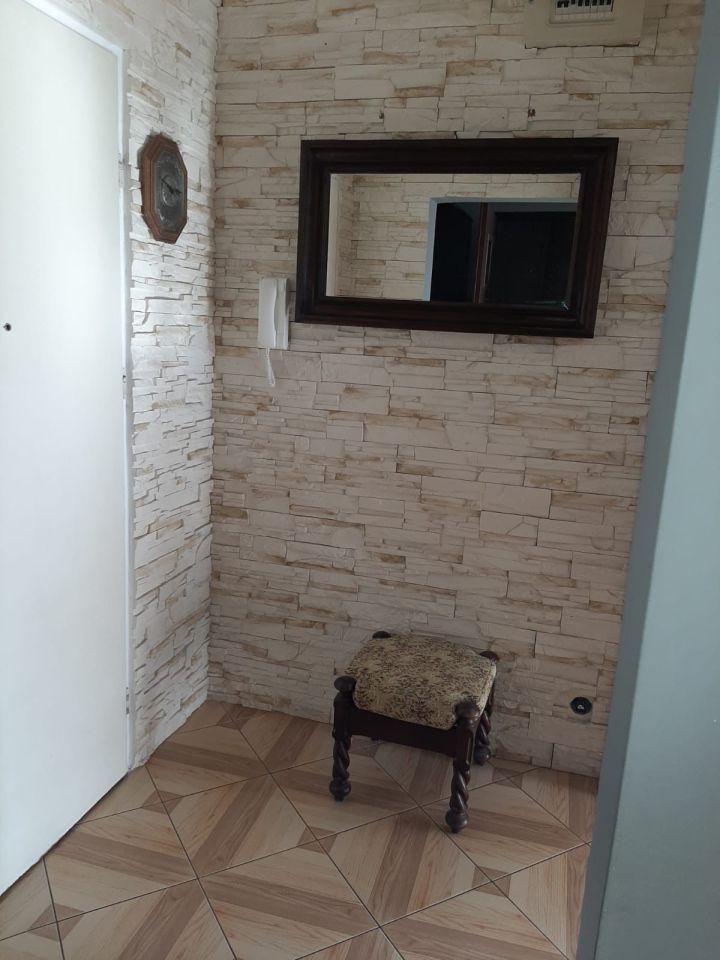 Mieszkanie 1-pokojowe Kielce Ślichowice, ul. Edmunda Massalskiego. Zdjęcie 6