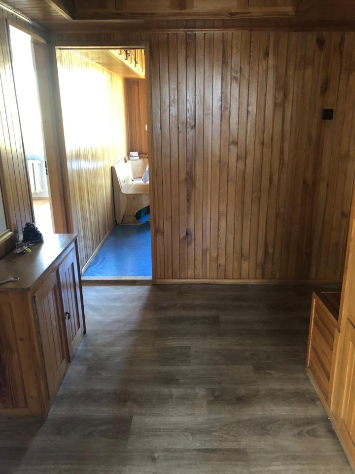 Mieszkanie 2-pokojowe Kielce KSM, ul. Wiosenna. Zdjęcie 4