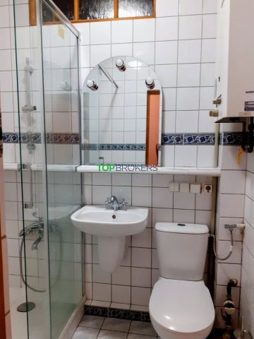 Mieszkanie 2-pokojowe Warszawa Śródmieście, rynek Nowego Miasta. Zdjęcie 5