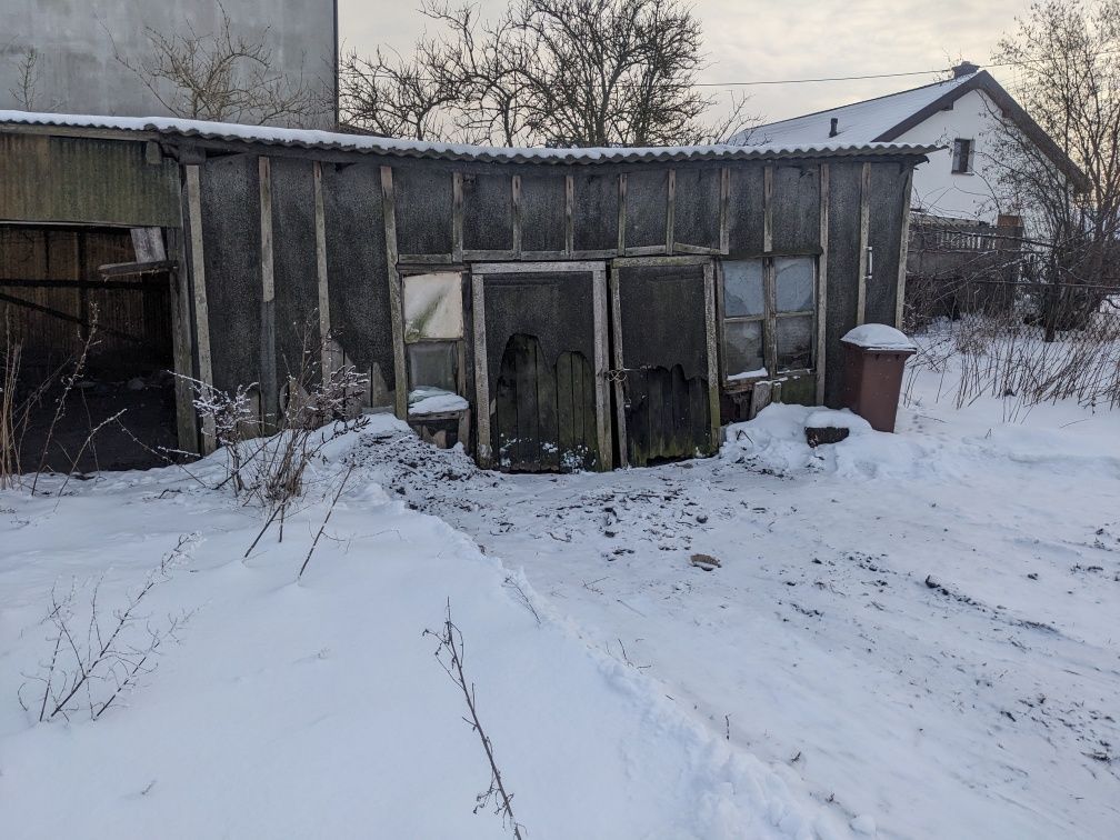 dom wolnostojący Gradzanowo Zbęskie. Zdjęcie 7