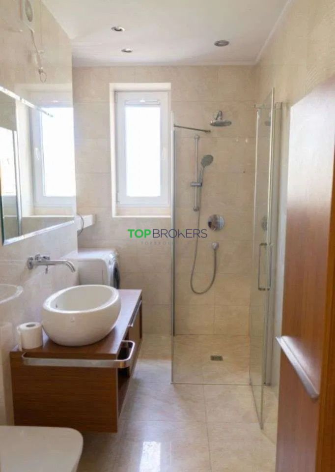 dom wolnostojący, 5 pokoi Piaseczno. Zdjęcie 5