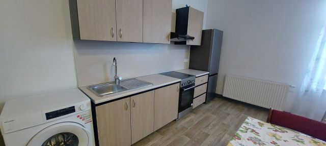 Mieszkanie 1-pokojowe Cieszyn, ul. Bielska. Zdjęcie 1