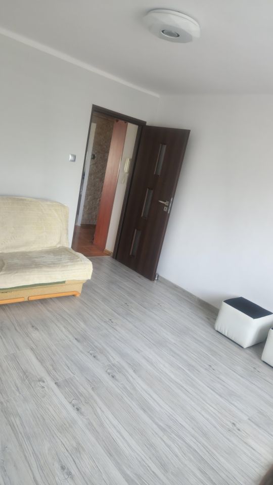 Mieszkanie 2-pokojowe Bydgoszcz Bartodzieje Wielkie, al. kard. Stefana Wyszyńskiego. Zdjęcie 2