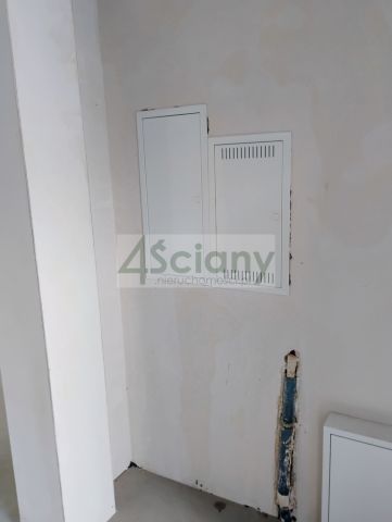 dom szeregowy, 5 pokoi Warszawa Wawer. Zdjęcie 4