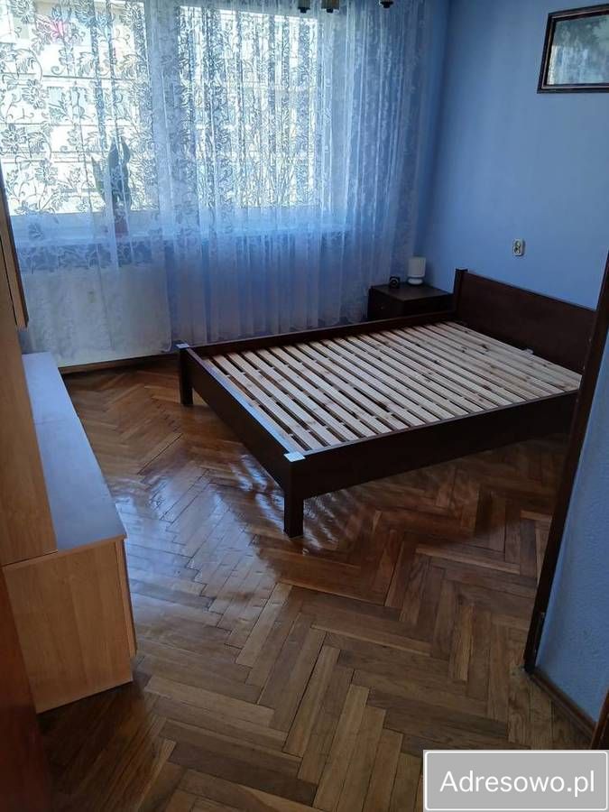 Mieszkanie 2-pokojowe Zgorzelec, ul. Sybiraków. Zdjęcie 8