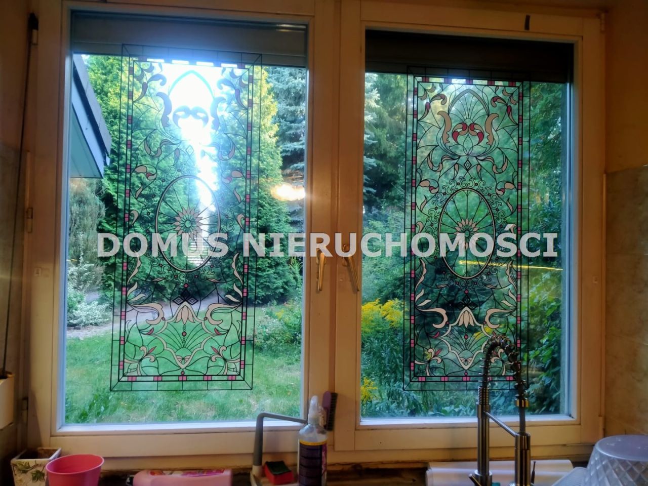 dom wolnostojący, 5 pokoi Piotrków Trybunalski. Zdjęcie 8