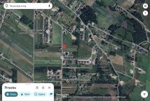 Działka budowlana Dzbenin, ul. Wspólna. Zdjęcie 4