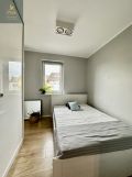 Mieszkanie 2-pokojowe Poznań Nowe Miasto, ul. Polanka. Zdjęcie 4