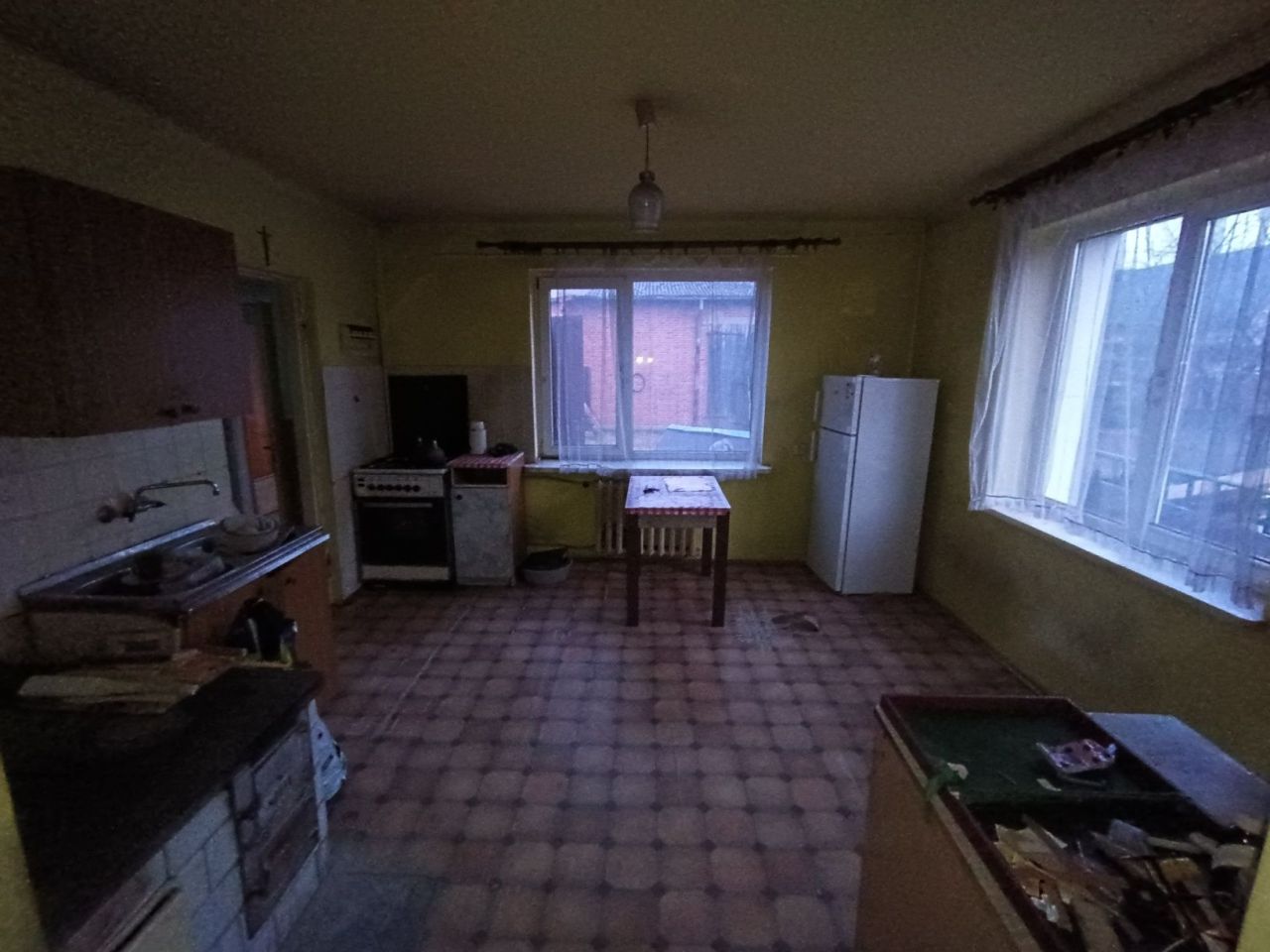 dom wolnostojący, 5 pokoi Krasnosielc. Zdjęcie 8
