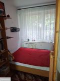Mieszkanie 3-pokojowe Lublin Dziesiąta, ul. Zbigniewa Herberta. Zdjęcie 3