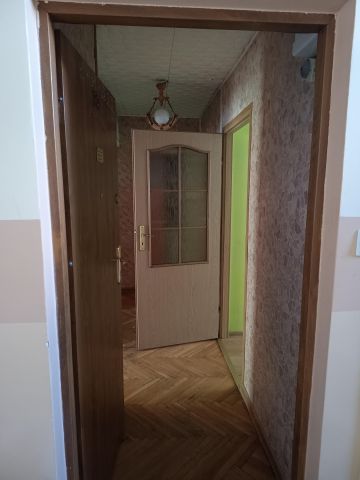 Mieszkanie 4-pokojowe Koło Warszawskie Przedmieście, ul. Piotra Wojciechowskiego. Zdjęcie 1