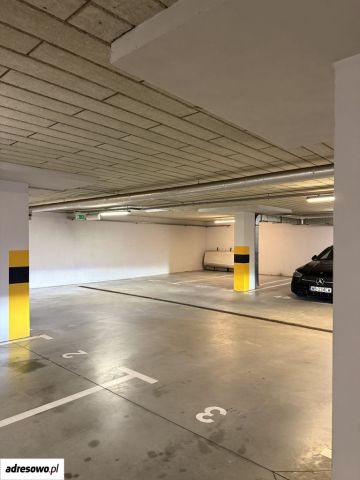 Garaż/miejsce parkingowe Duchnice, ul. Ożarowska. Zdjęcie 1