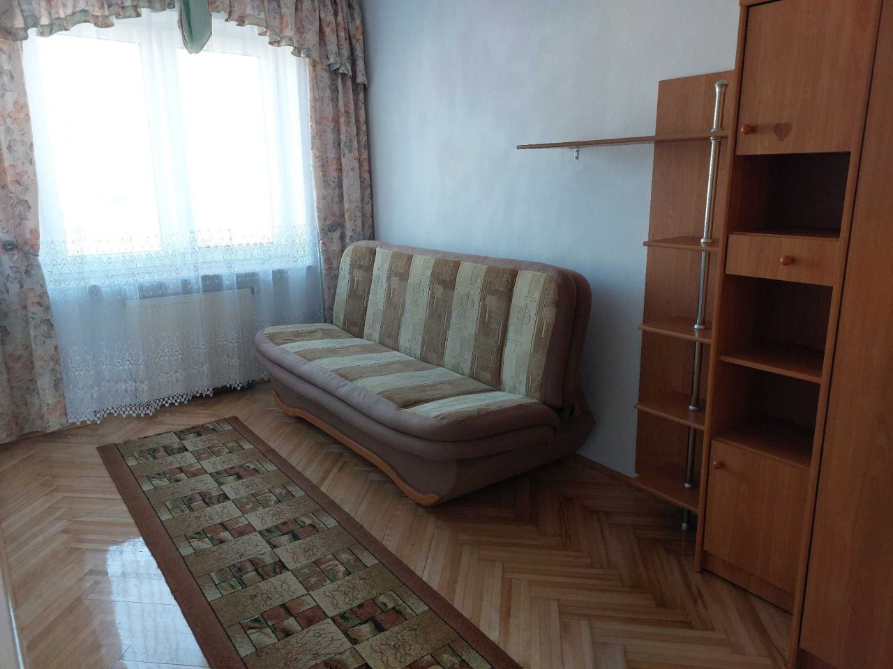 Mieszkanie 2-pokojowe Stare Babice, ul. Polna. Zdjęcie 5