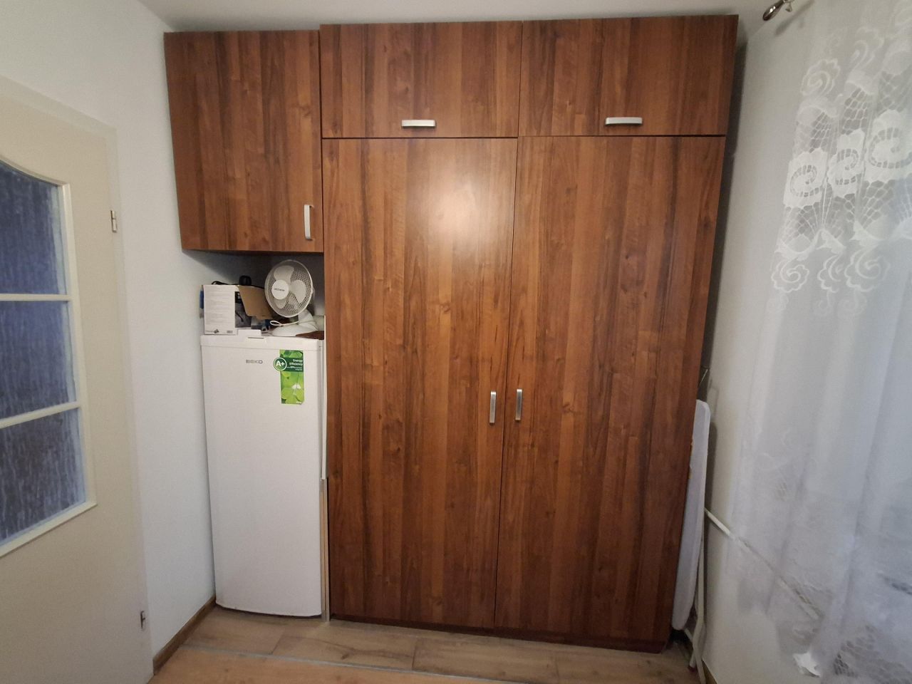 dom wolnostojący, 5 pokoi Branica. Zdjęcie 10