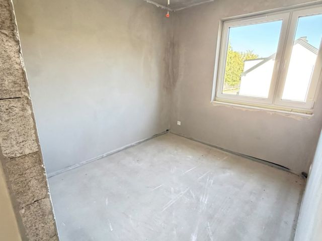 bliźniak, 5 pokoi Skierdy, ul. Modlińska. Zdjęcie 17