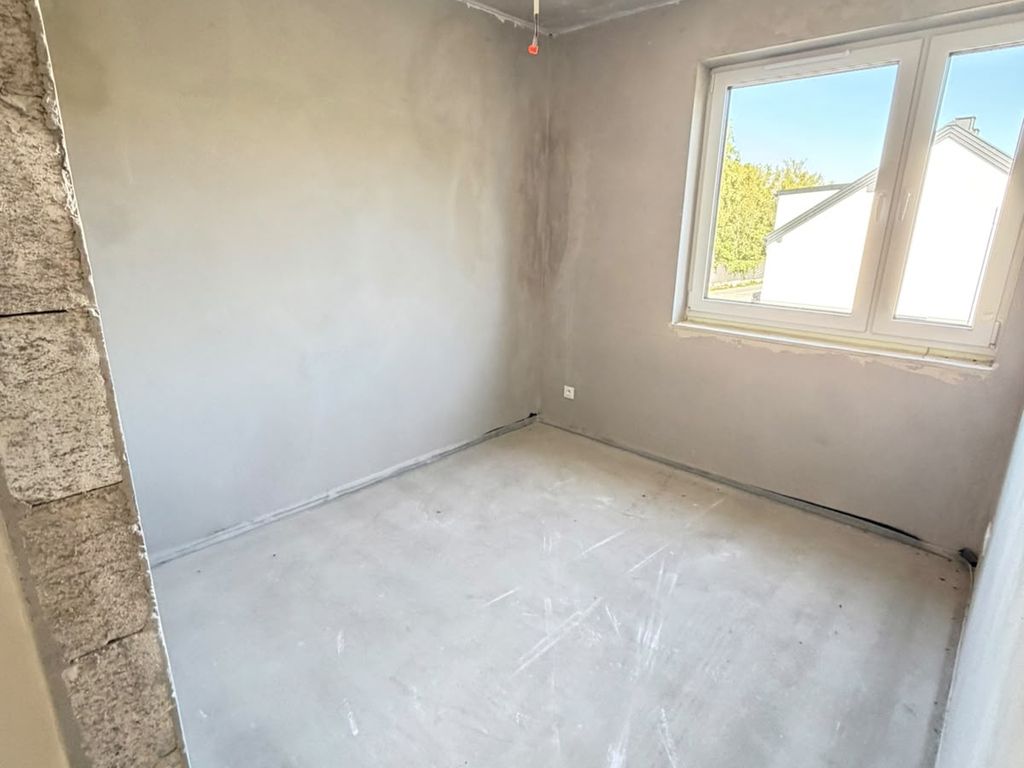 bliźniak, 5 pokoi Skierdy, ul. Modlińska. Zdjęcie 17