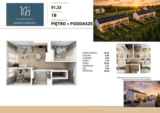 Mieszkanie 4-pokojowe Zaczernie. Zdjęcie 7