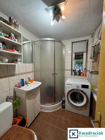 dom wolnostojący, 3 pokoje Lisów. Zdjęcie 6