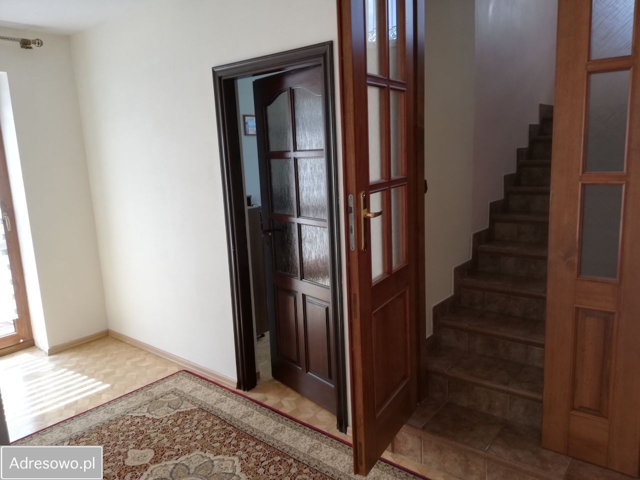 bliźniak, 8 pokoi Kielce. Zdjęcie 10