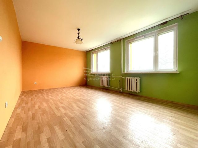 Mieszkanie 1-pokojowe Raciborowice Górne. Zdjęcie 1