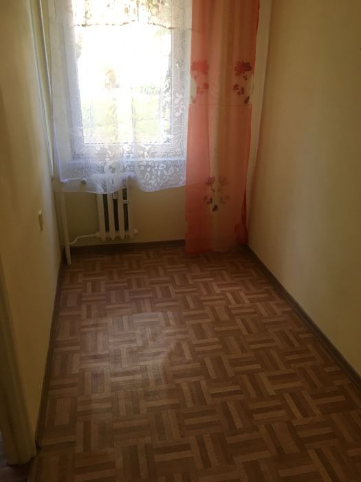 Mieszkanie 2-pokojowe Oświęcim, ul. Budowlanych