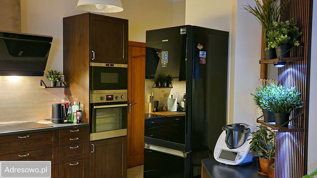 dom wolnostojący, 6 pokoi Wilcze. Zdjęcie 8