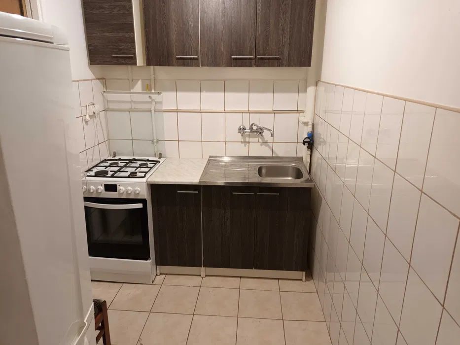 Mieszkanie 2-pokojowe Sanok Wójtostwo, ul. Jana Pawła II. Zdjęcie 6