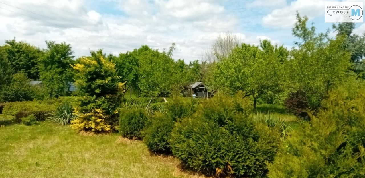 Działka Pierzchnica. Zdjęcie 11