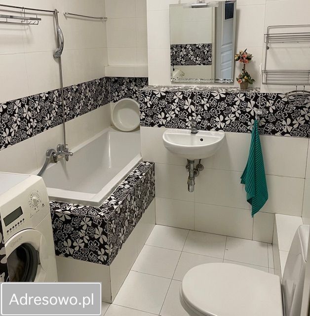 Mieszkanie 1-pokojowe Szczecin Śródmieście, ul. Wielkopolska. Zdjęcie 6