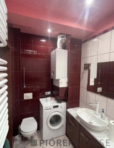 Mieszkanie 3-pokojowe Warszawa Wesoła, ul. Kolendrowa. Zdjęcie 9