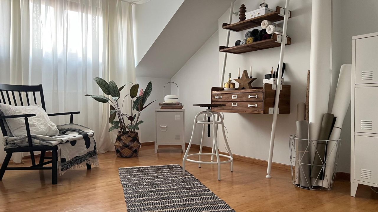 dom szeregowy, 6 pokoi Gdynia Dąbrowa, ul. Głogowa. Zdjęcie 5