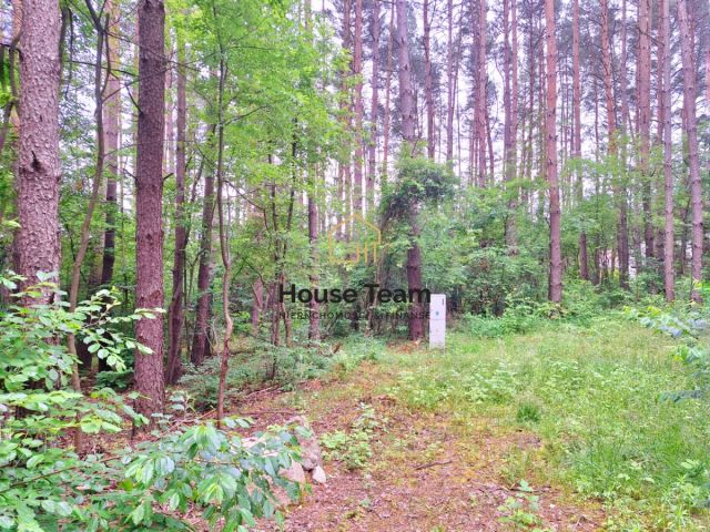 Działka budowlana Bydgoszcz Smukała Dolna, ul. Władysławy Kieliotis. Zdjęcie 4