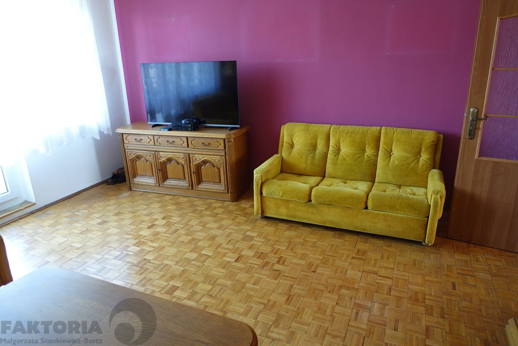 Mieszkanie 2-pokojowe Szczecin Pomorzany, ul. Boczna. Zdjęcie 20