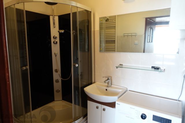 Mieszkanie 2-pokojowe Szczecin Pomorzany, ul. Boczna. Zdjęcie 1