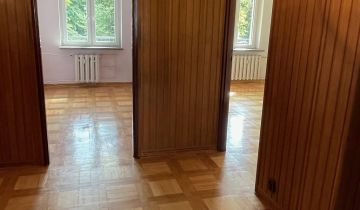 Mieszkanie 3-pokojowe Lublin Wieniawa, ul. Puławska