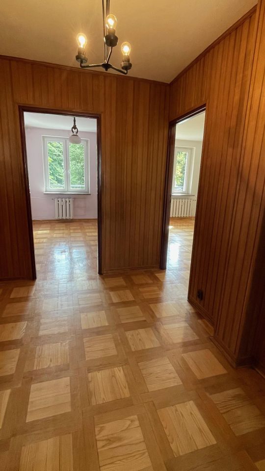 Mieszkanie 3-pokojowe Lublin Wieniawa, ul. Puławska