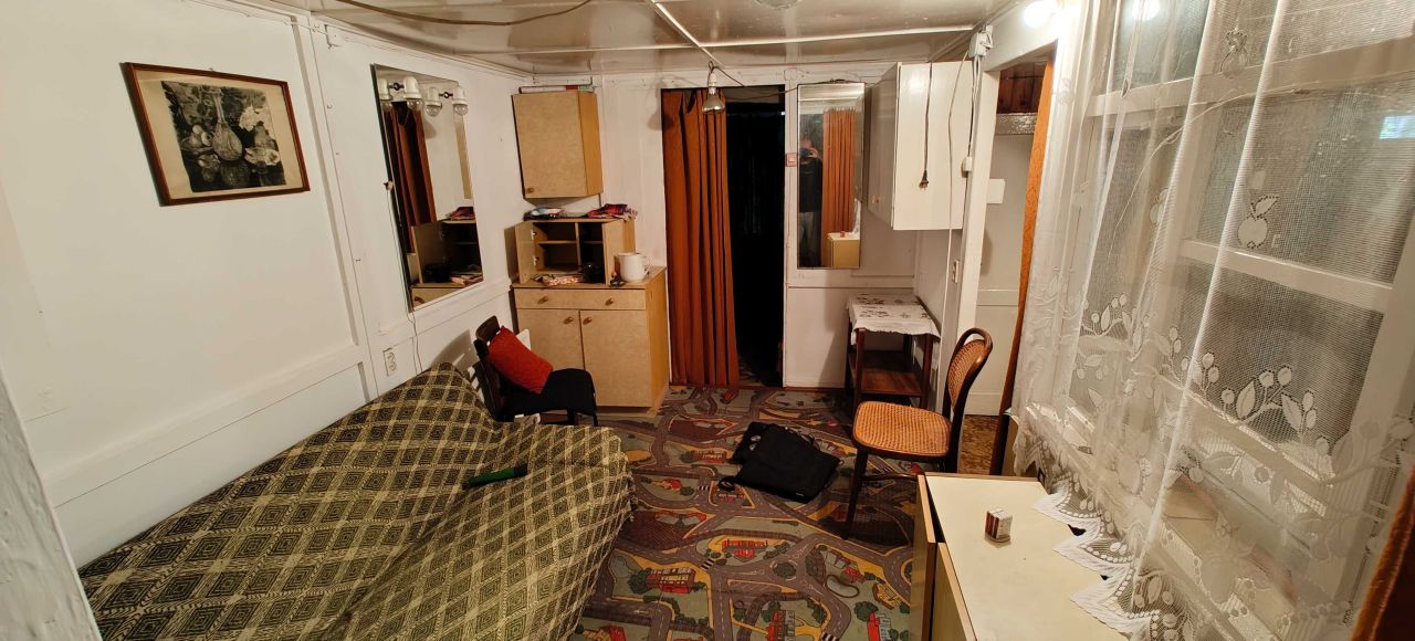 Działka rod Komorów. Zdjęcie 8