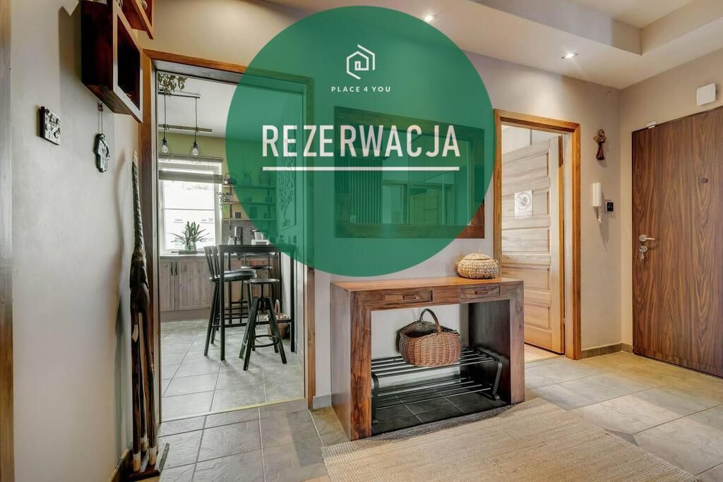 Mieszkanie 3-pokojowe Marki, ul. Duża. Zdjęcie 6