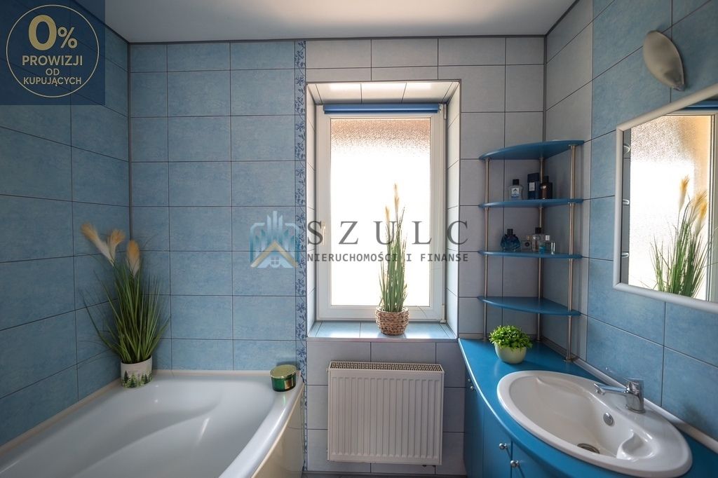 bliźniak, 4 pokoje Ełk. Zdjęcie 16