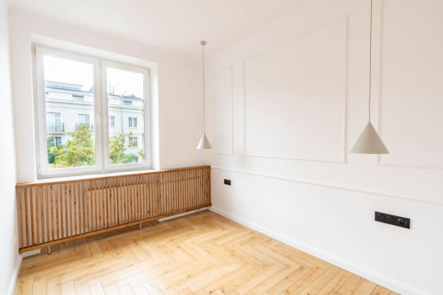 Mieszkanie 2-pokojowe Warszawa Praga, ul. Bertolta Brechta. Zdjęcie 5