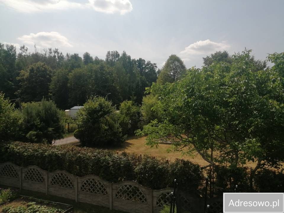 Działka budowlana Konewka. Zdjęcie 6