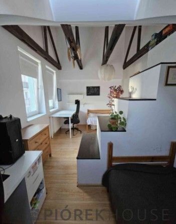 Mieszkanie 3-pokojowe Warszawa Białołęka, ul. Pasłęcka. Zdjęcie 17