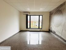 Biuro Wysoka, ul. Fiołkowa. Zdjęcie 4