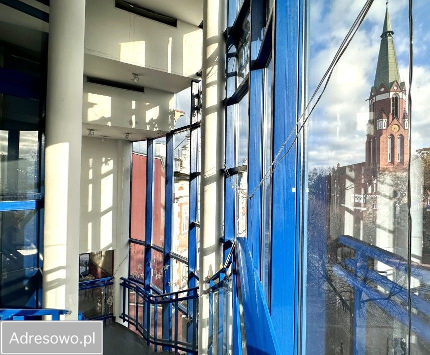 Lokal Sopot Sopot Dolny, ul. Bohaterów Monte Cassino. Zdjęcie 9