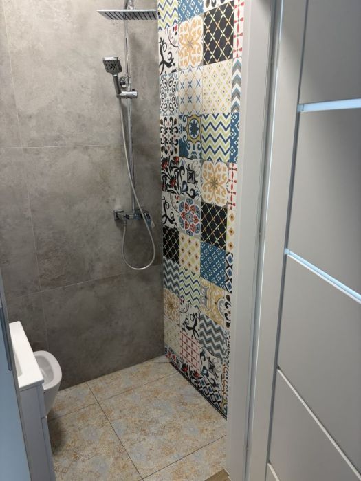 Mieszkanie 3-pokojowe Gdańsk Morena, ul. Piecewska. Zdjęcie 10