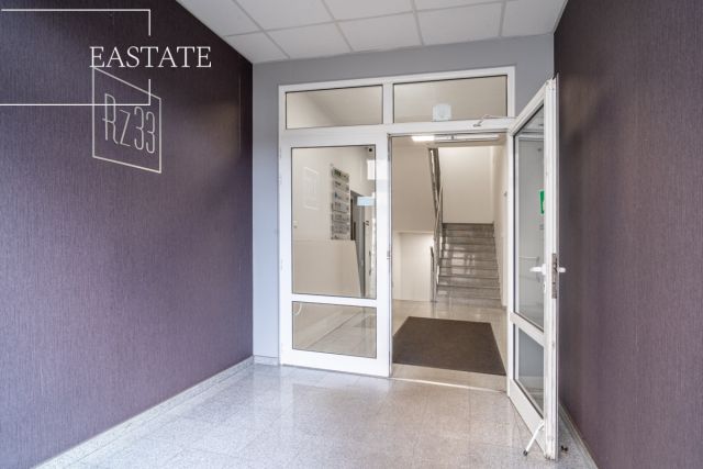 Lokal Gdańsk Żabianka. Zdjęcie 13