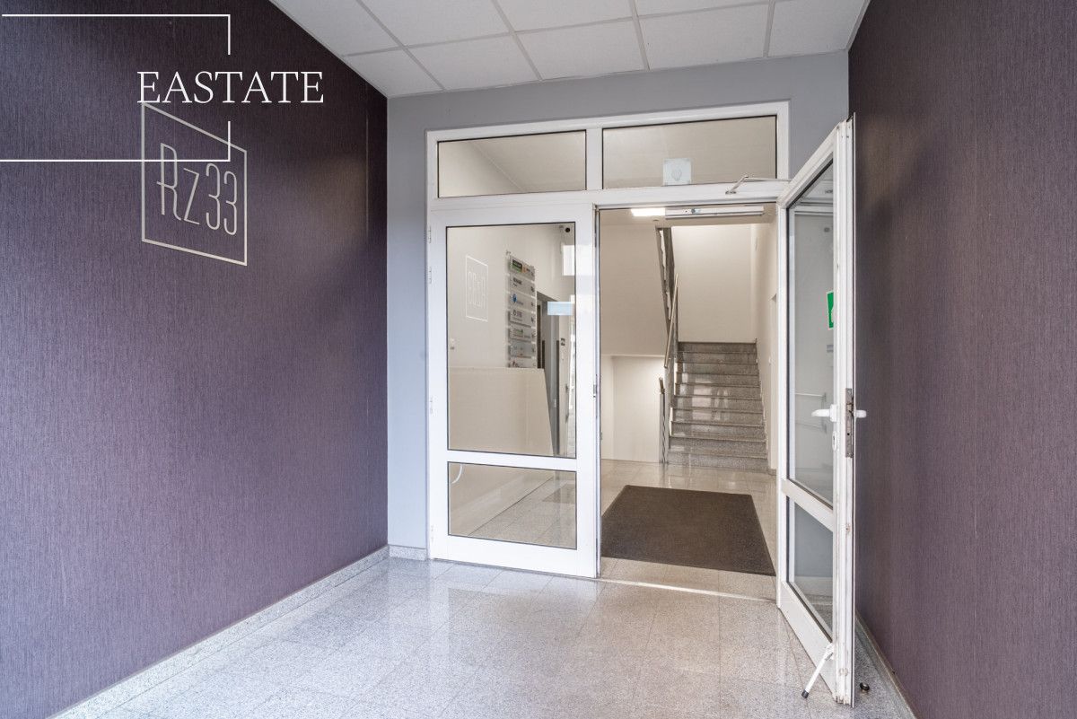 Lokal Gdańsk Żabianka. Zdjęcie 13