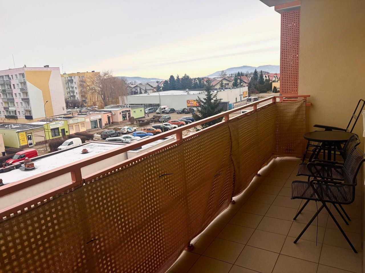 Mieszkanie 3-pokojowe Dzierżoniów. Zdjęcie 7