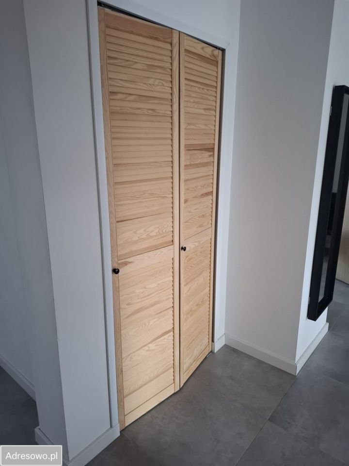 Mieszkanie 4-pokojowe Bochnia, ul. Podedworze. Zdjęcie 19